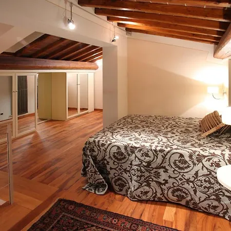 Tenuta Tornia Holiday home