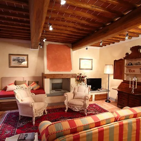 Tenuta Tornia